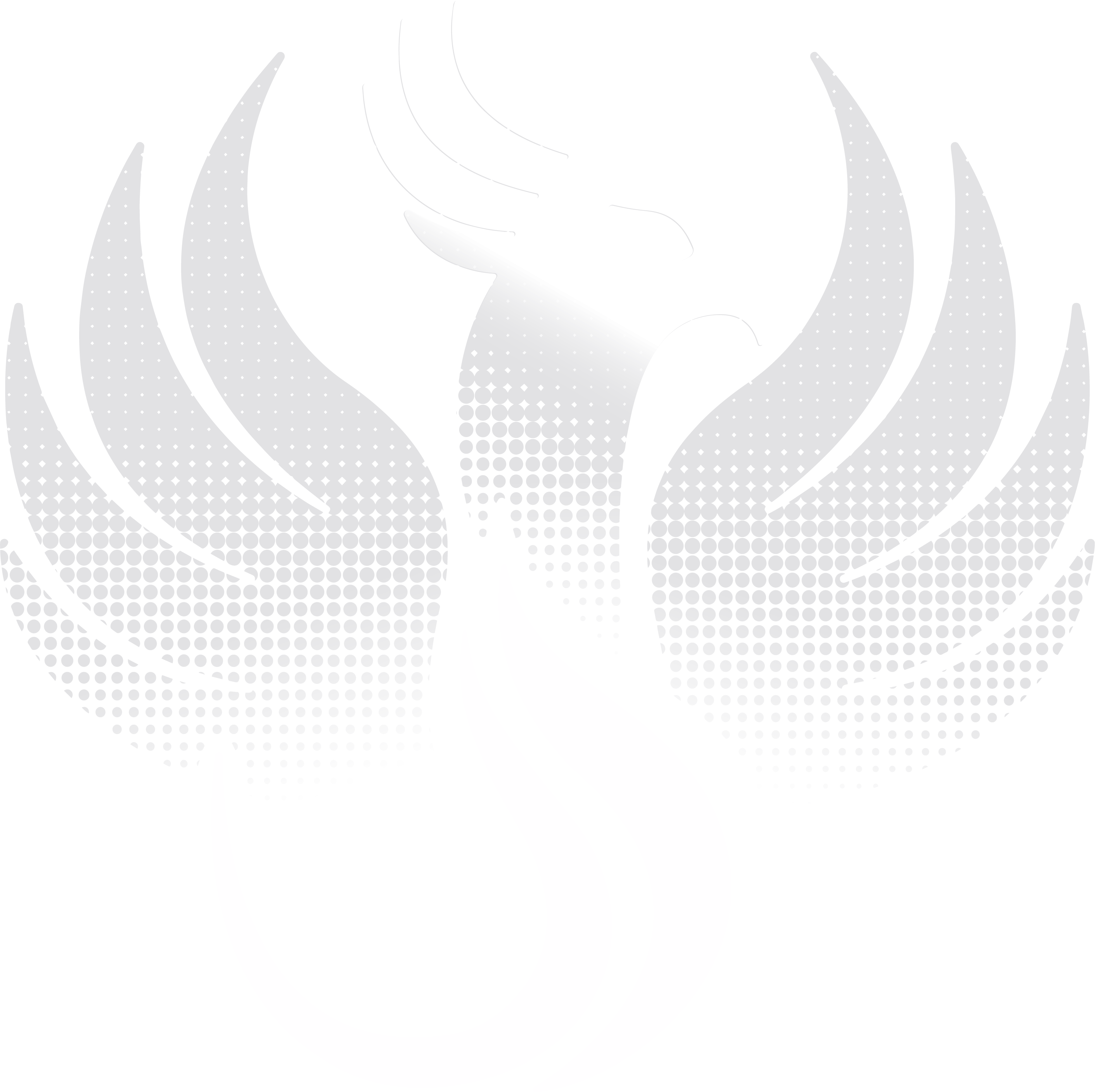 TricoReborn